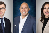 Professional Photographer in Dallas for headshots lawyers attorneys local near me executive photography portrait studio