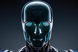Top 11 Generative AI Companies in 2024: An In-Depth Analysis