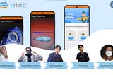 IkanMu : Fish Species and Freshness Detection Application Using SSD MobileNet V3