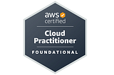 AWS Cloud Practitioner Certification (CLF-C02) — Preparation Guidelines and Plan