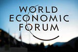 World Economic Forum: Global Risks Report 2019