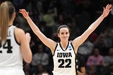 Superstars and ‘Super Teams’ are powering women’s basketball to super growth