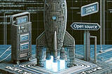 Unleashing the Power of Open Source Software: How Contributing OSS Projects Can Skyrocket Your…