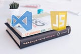 Recommended VSCode extensions for JavaScript