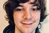 CS371g Summer 2021: Carter Boclair