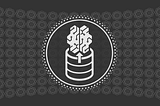 Five Things to Consider Before Fine-Tuning a GenAI Model