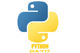 Python- Day 17- IF Statements with Lists