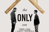 Crafting The Only Son with Xin Sui