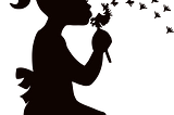 YOUR DAUGHTER AND ‘SWEET’ BOYS
