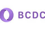 Introducing BCDC.Finance