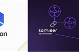 Mastering Kubernetes Monitoring with Komiser: A Comprehensive Guide