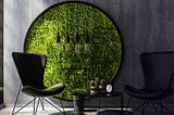 BIOPHILIC DESIGN: HOW TO INCORPORATE TO YOUR HOME INTERIOR