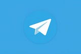 The Best Telegram Bots to Add to your Channel