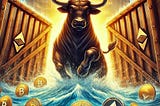 The Bull Market Made in America