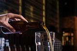 Intoxication Assault Arrest: What Happens Next