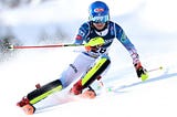 WATCH : 2021 Pass Thurn Alpine Skiing Competitions Livestream | FULL_HD