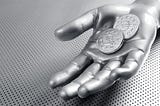 How to create new sources of income using artificial intelligence?