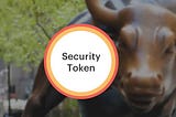 Security Token Issuance Platforms: A Race To Market?