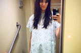 How I Accepted My Mental Illness Through Language and Why Preference Matters