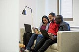 Consider Attending a Community College (USA & CANADA)