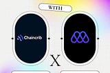 Partnership Announcement: Chaincrib Forms A Strategic Partnership With Mises Browser