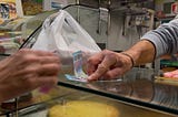 Reopening of the Ventimiglia market: an economy completely recovered ?