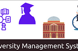 University Management System Using PHP & MySql