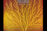 Still Life by Van Der Graaf Generator