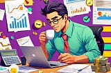 Still using the ‘You are an expert… ’ AI prompt