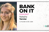 Episode 611 Natasha Vernier from Cable