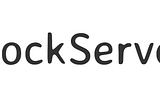 MockServer is great for simulating external APIs