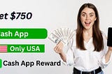 Cash App Account✔ OUR Best SERVICE HERE