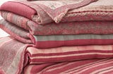 Top 5 Blanket Brands: Cozy Comfort Guaranteed