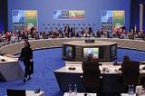 Trump’s UN Exit Plan: The Day the Global Order Cracks