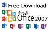 Pendahuluan:
Download Microsoft office 2007 Gigapurbalingga Gigapurbalingga adalah alat yang…