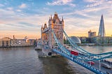 A review of the top training institutes in London for software development