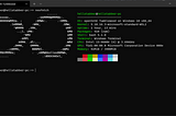 Geliştiricinin ve Oyuncunun gözünden Windows 11