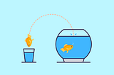How to Calculate Gross and Net MRR Churn Rate for Your SaaS Business