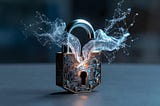 US Lifts Restrictions on Anthropic’s Most Powerful AI Models: What This Means for the AI Industry