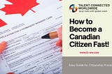 how to-become-a-canadian-citizen