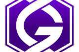 Gridcoin: a simple investment thesis