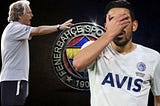 Jesus’un Dinamo Kiev rövanşında düzeltmek isteyeceği 5 detay