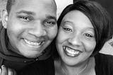 Navigating Life With an Autistic Son