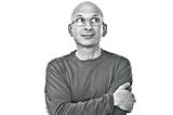 Lo que debes saber sobre marketing en 2019 por Seth Godin