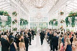 13 questions to ask your potential wedding photographer