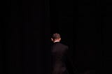 Il discorso di addio di Barack Obama (traduzione)