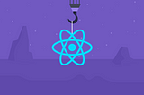 Mastering React Hooks: Unlocking the Power of Functional Components