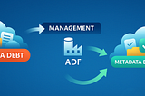 From Filename to Metadata: Building a Schema-Free Enrichment Pipeline with Azure Data Factory
