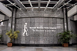 Museum Manusia Purba Sangiran
