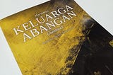 Review: Keluarga Abangan